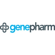 Genepharm S.A