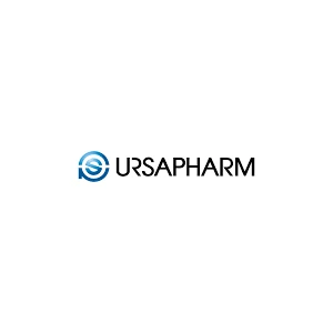 Ursapharm