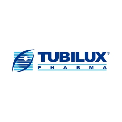 Tubilux Pharma S.P.A/ Italy