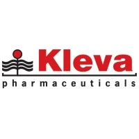 kleva
