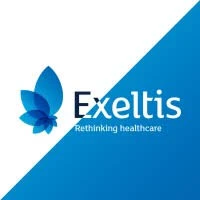 Exelits