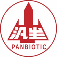 Panbiotic