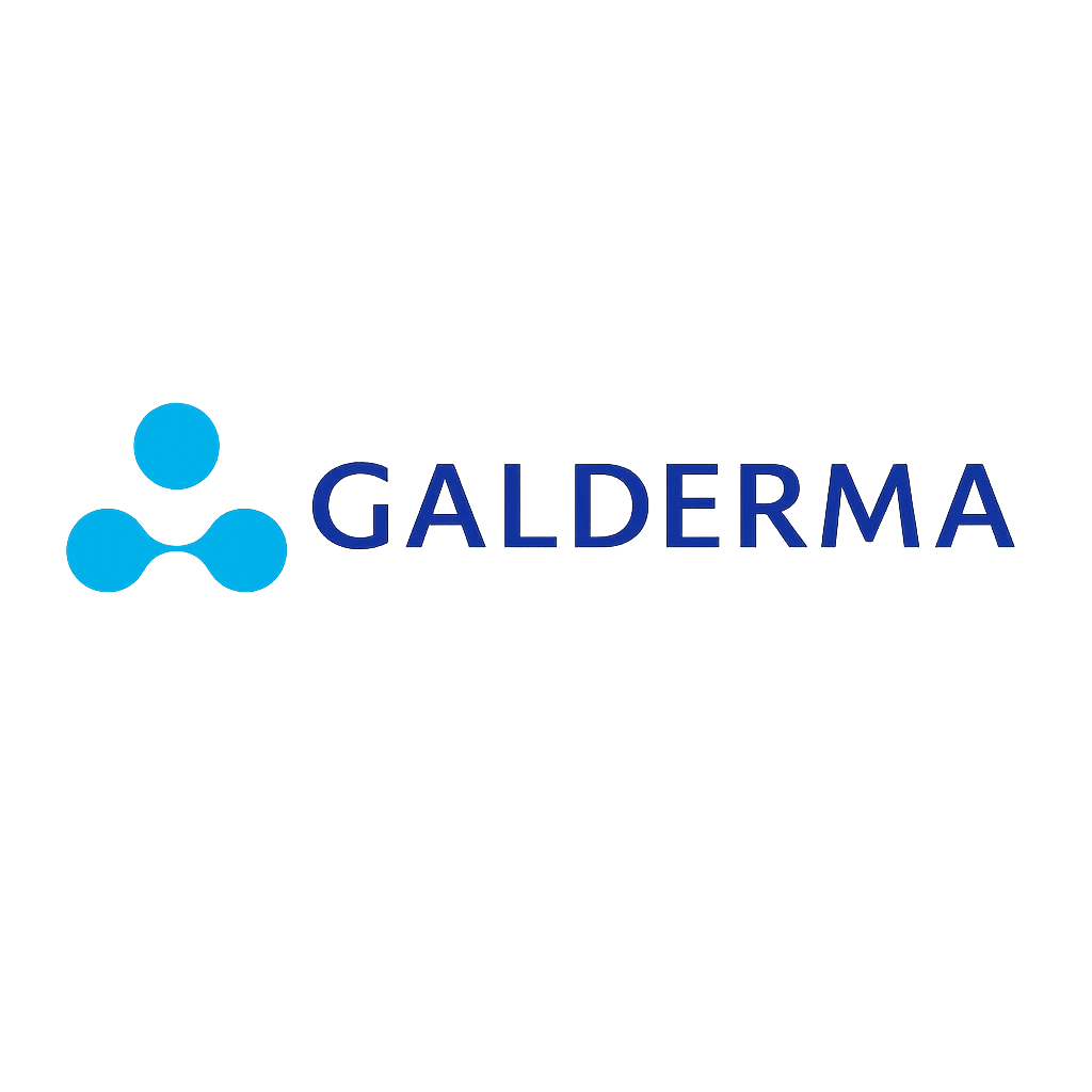 galderma