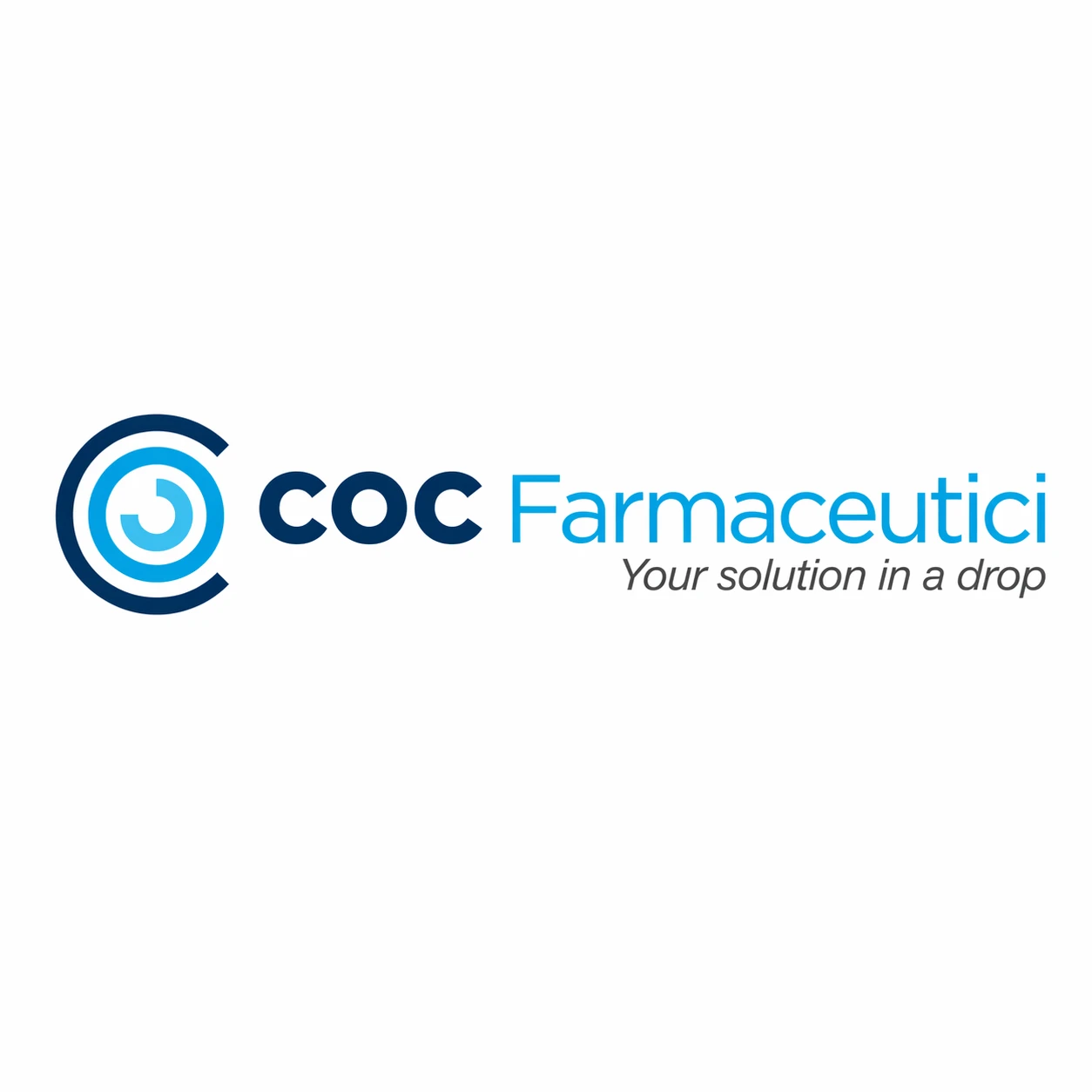 C.O.C. Farmaceutici