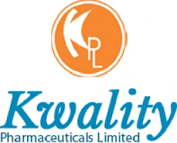 Kwality