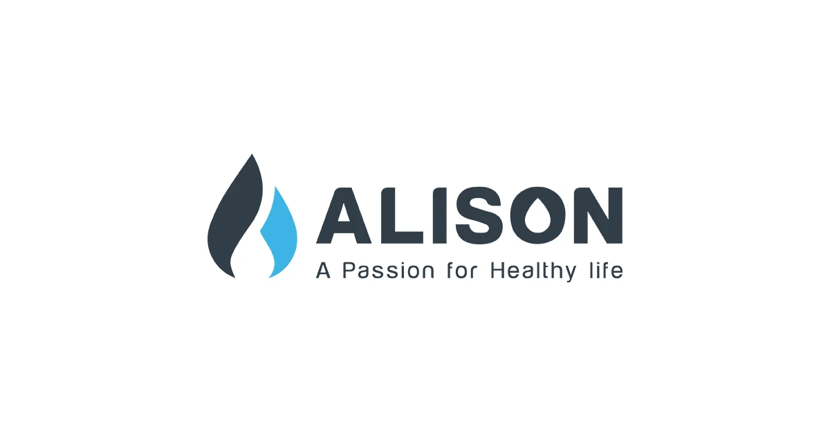 Alison