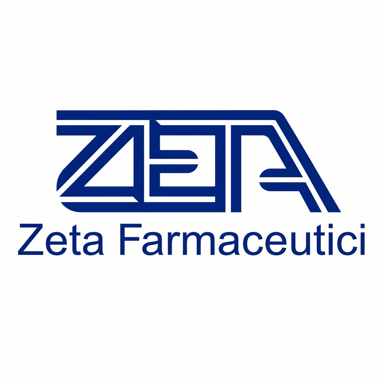 Zeta Farmaceutici S.p.A