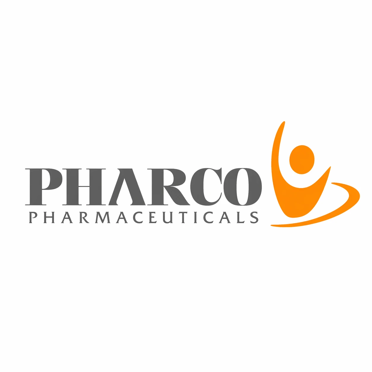 Pharco Pharmaceuticls