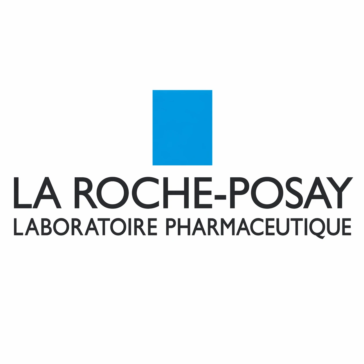 La Roche-Posay