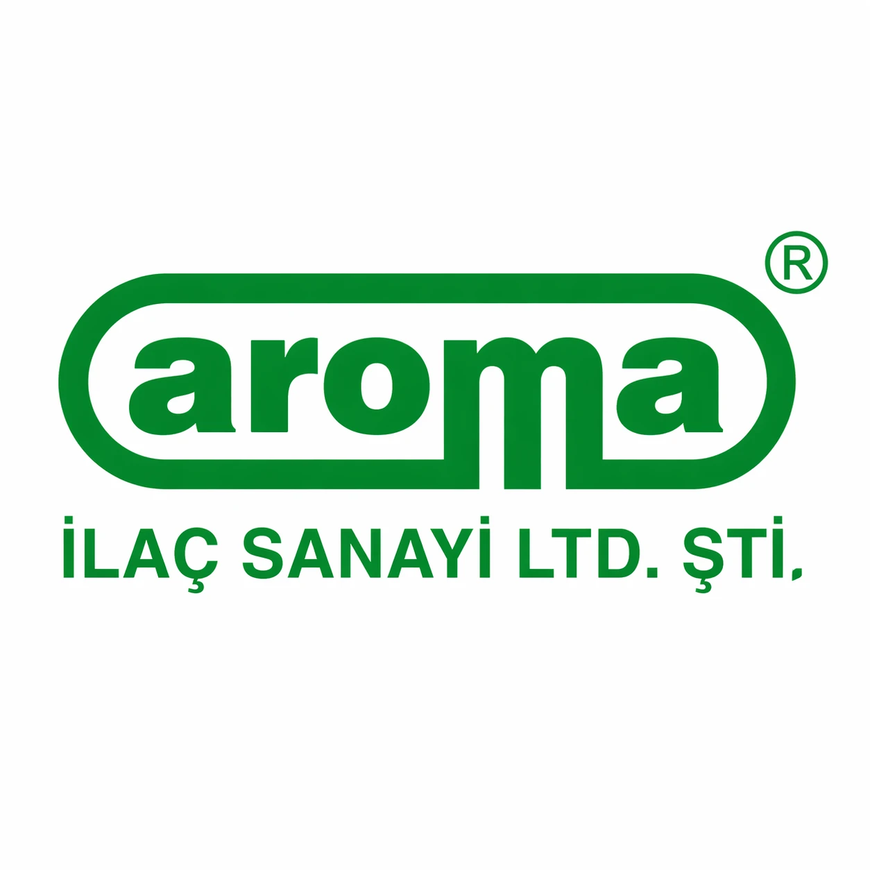 aroma ilac san ltd