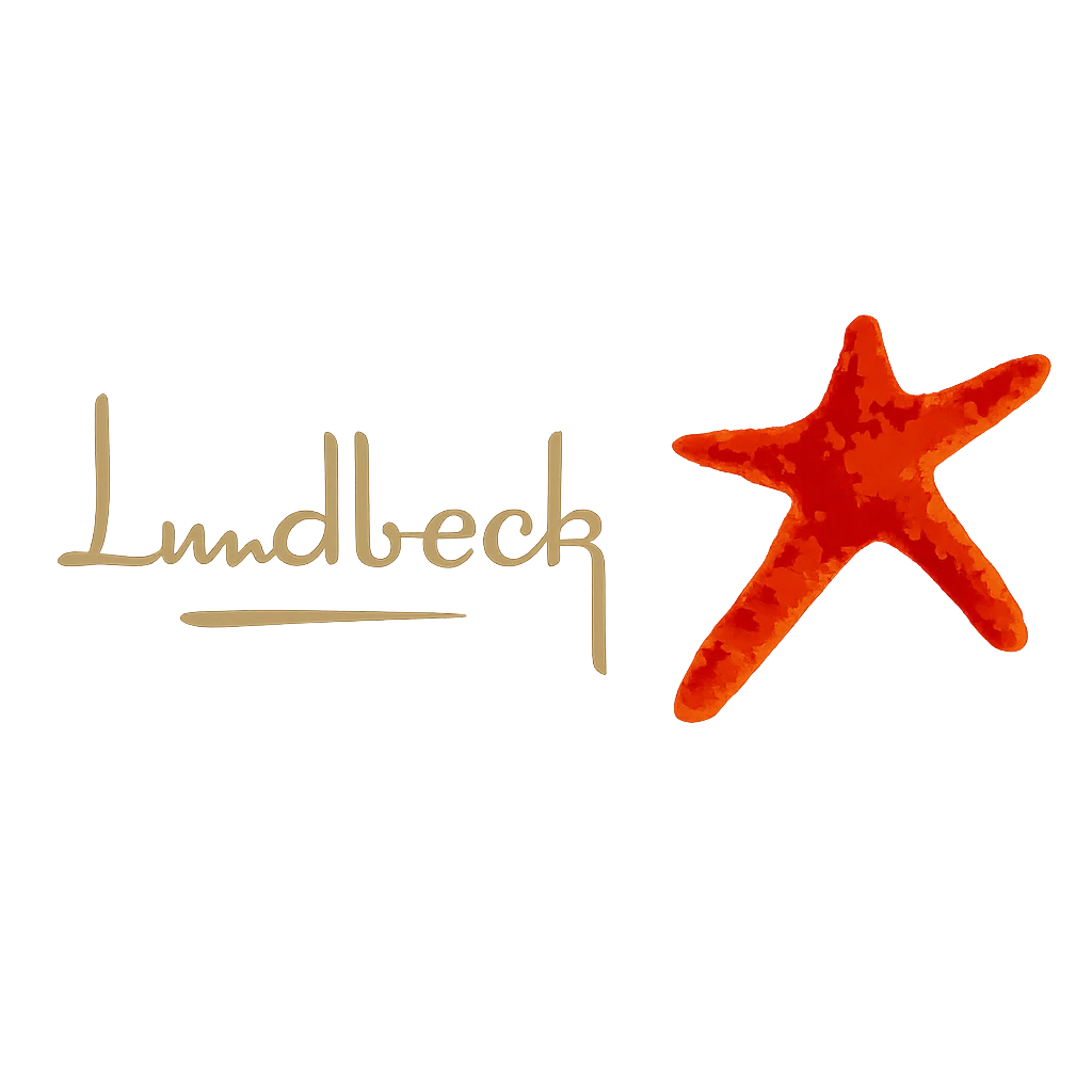 H-Lundbeck A/S
