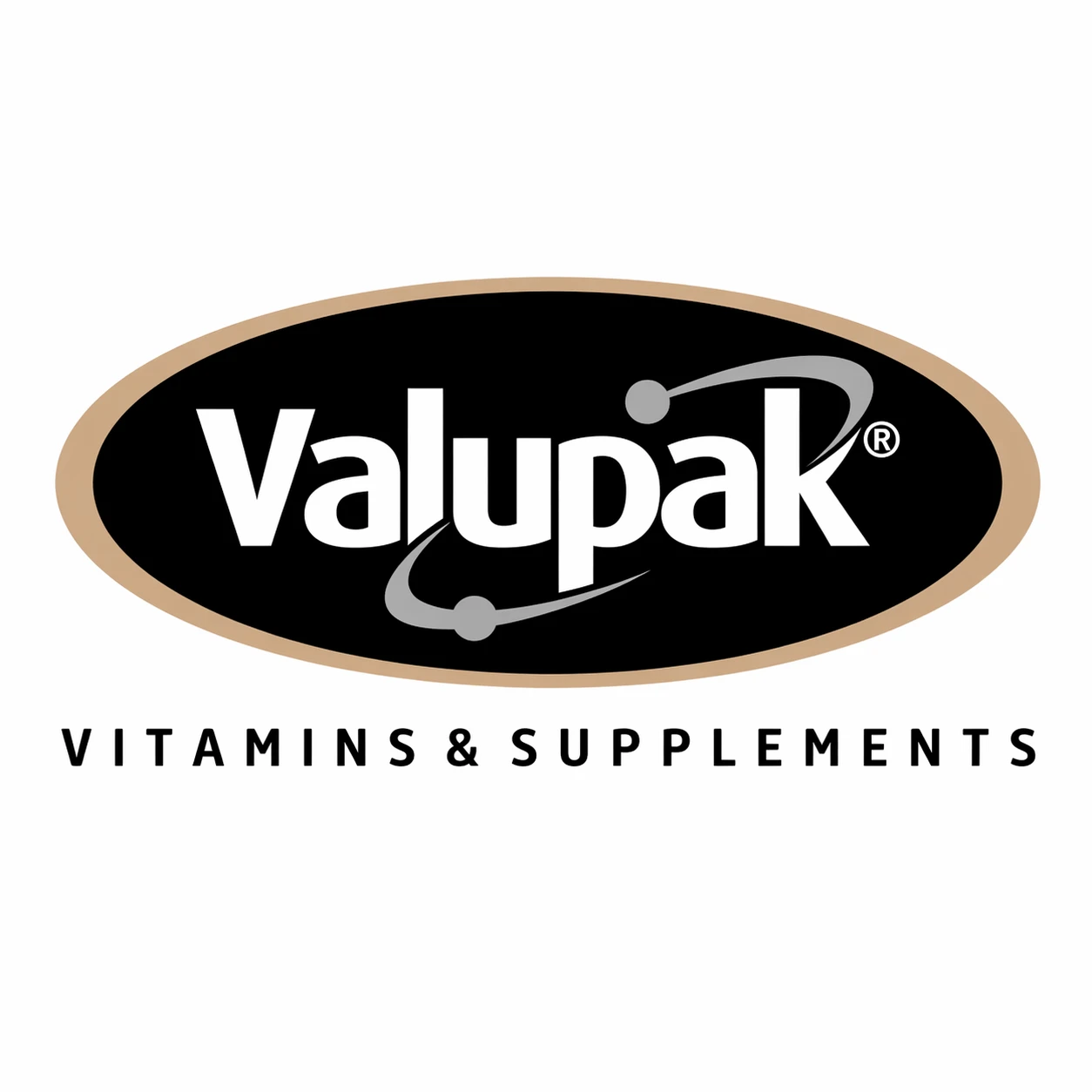 Valupack