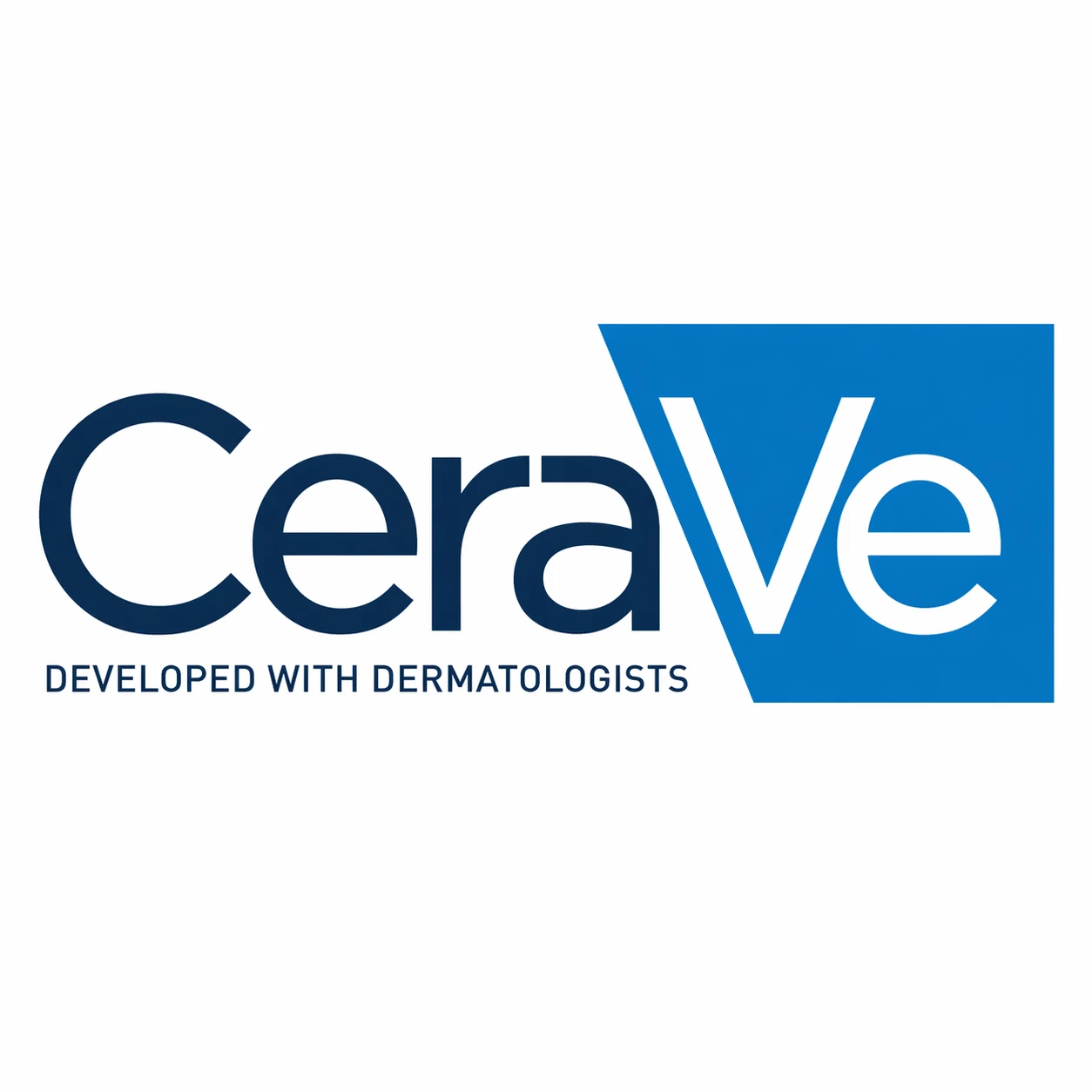 Cerave