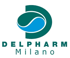 Delpharm Milano S.r.l