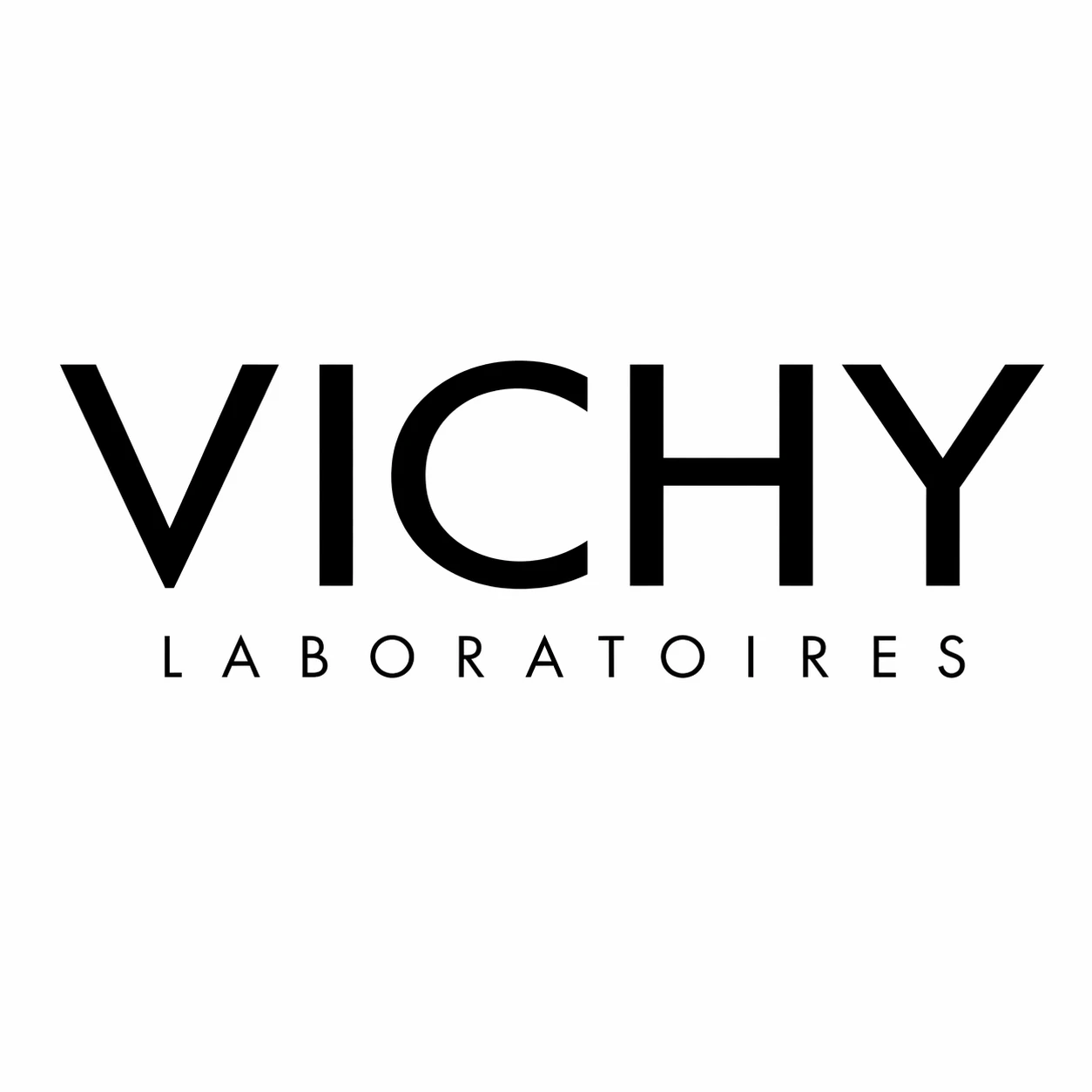 Vichy