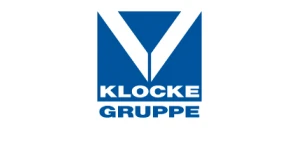 KLOCKE PHARMA SERVICE GMBH