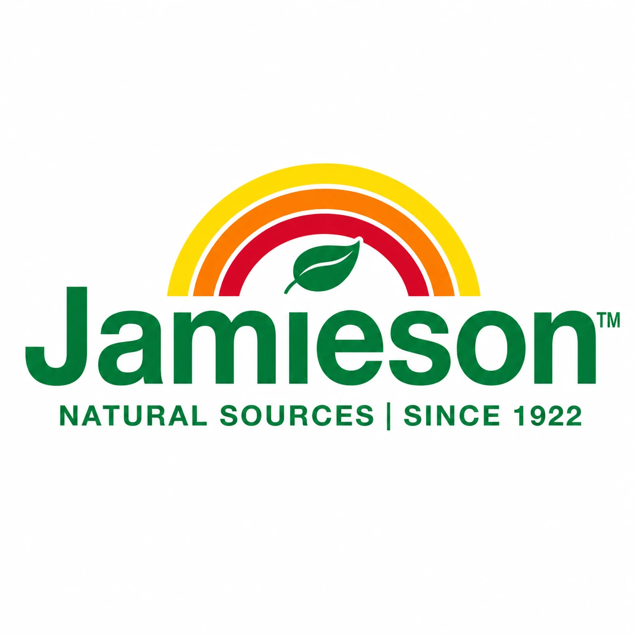 Jamieson