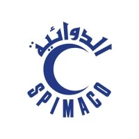 SPIMACO(Saudi Pharmaceutical Industries & Medical Appliances Corporation)/Saudi Arabia
