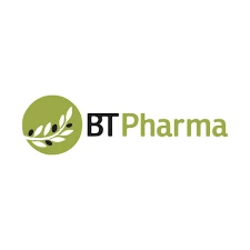 BT pharma