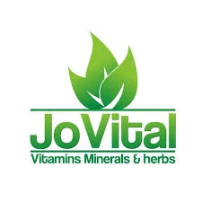 Jo Vital