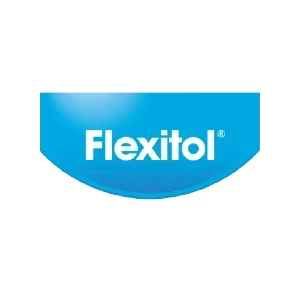 Flexitol
