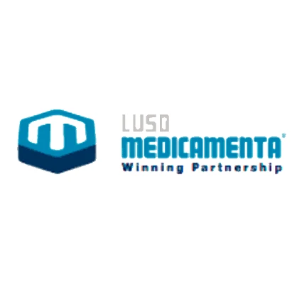 LUSOMEDICAMENTA-SOCIEDADE TECNICA FARMACEUTICA S.A/PORTUGAL