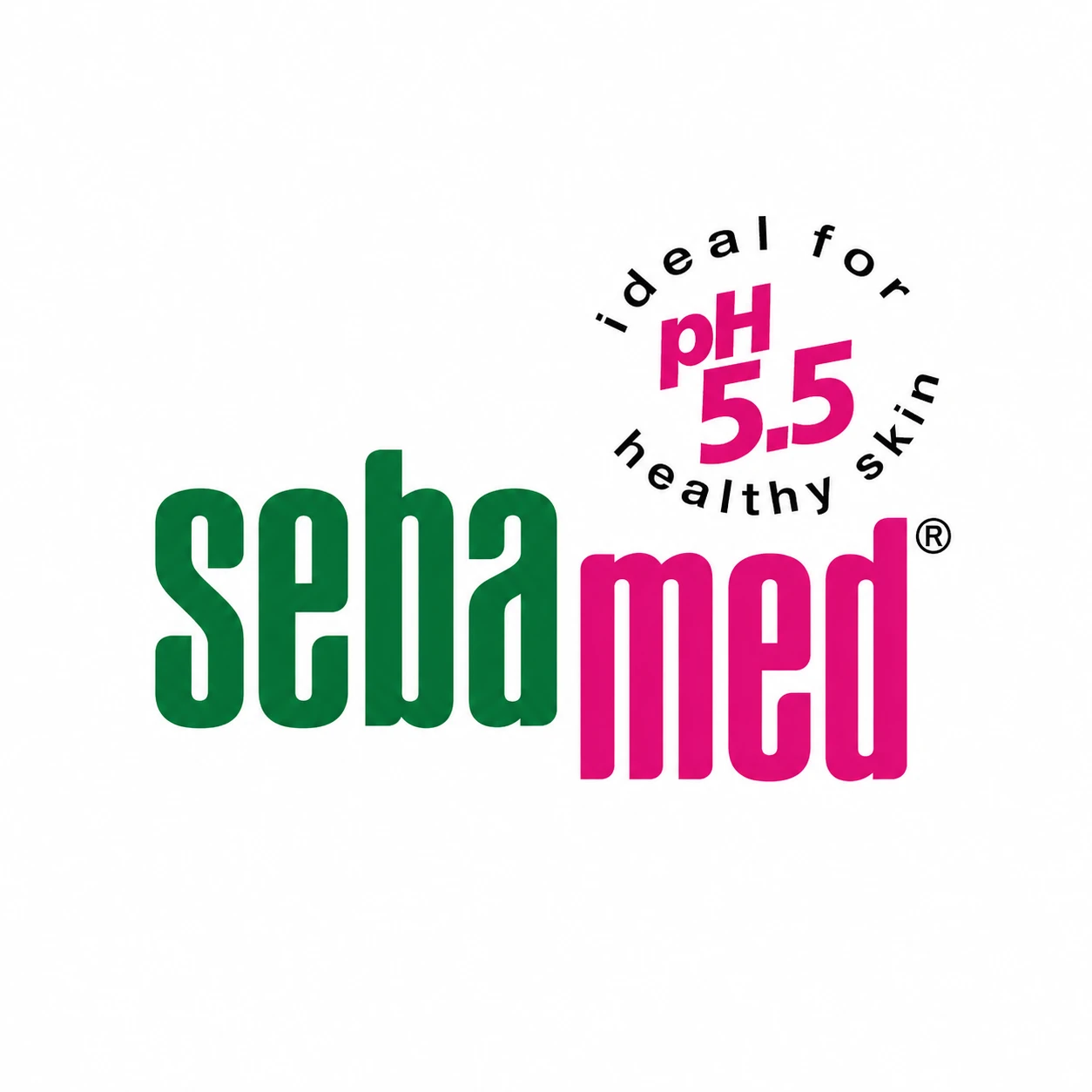 sebamed