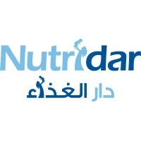 Nutridar