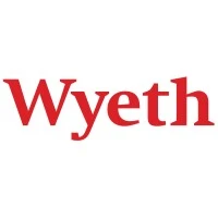 Wyeth Nutritionals