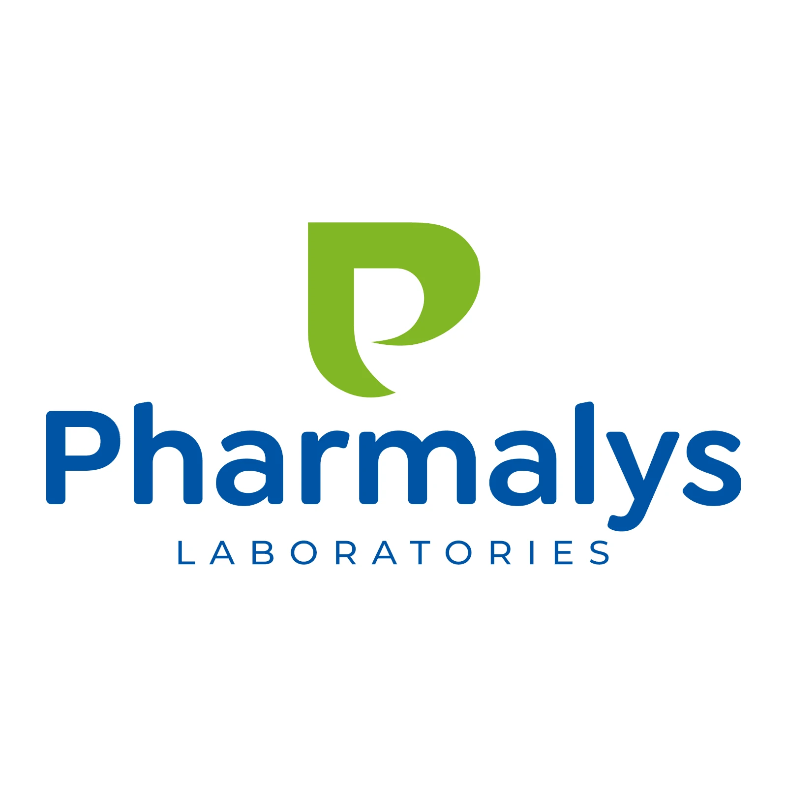 Pharmalys Labratories